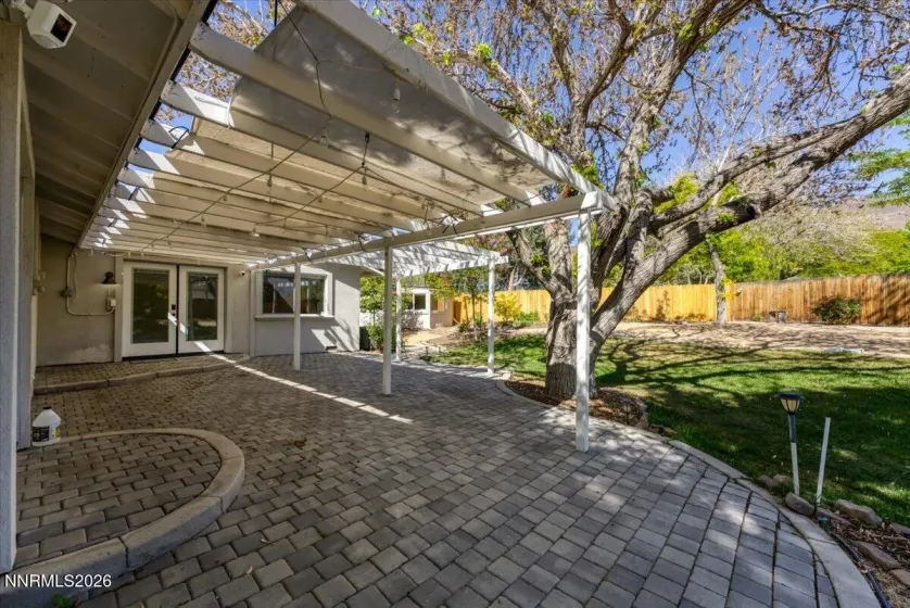 2984 Middlecoff, Reno, Nevada 89502, 3 Bedrooms Bedrooms, ,2 BathroomsBathrooms,Residential,Residential,Middlecoff,260005098