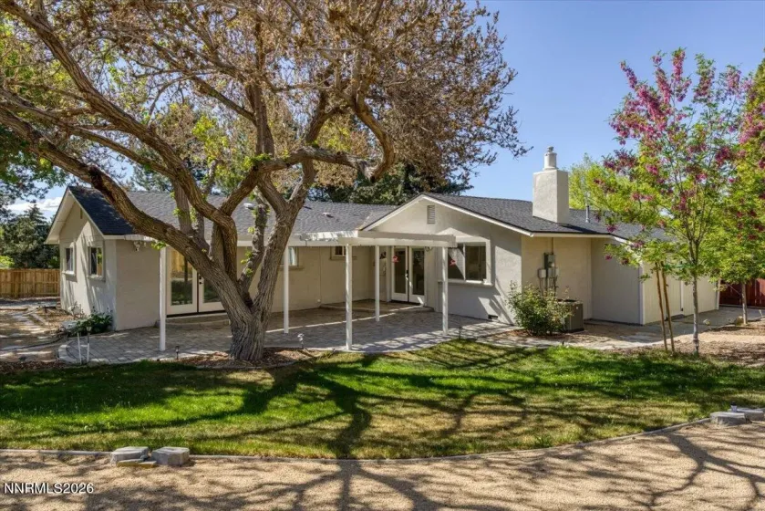 2984 Middlecoff, Reno, Nevada 89502, 3 Bedrooms Bedrooms, ,2 BathroomsBathrooms,Residential,Residential,Middlecoff,260005098