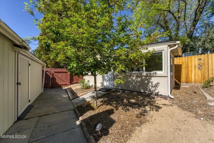 2984 Middlecoff, Reno, Nevada 89502, 3 Bedrooms Bedrooms, ,2 BathroomsBathrooms,Residential,Residential,Middlecoff,260005098