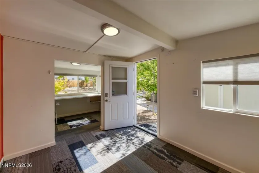 2984 Middlecoff, Reno, Nevada 89502, 3 Bedrooms Bedrooms, ,2 BathroomsBathrooms,Residential,Residential,Middlecoff,260005098