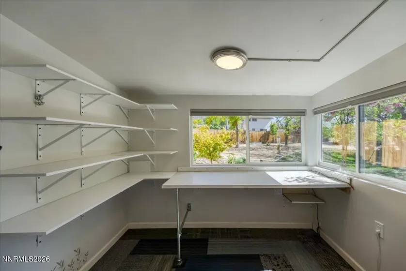 2984 Middlecoff, Reno, Nevada 89502, 3 Bedrooms Bedrooms, ,2 BathroomsBathrooms,Residential,Residential,Middlecoff,260005098