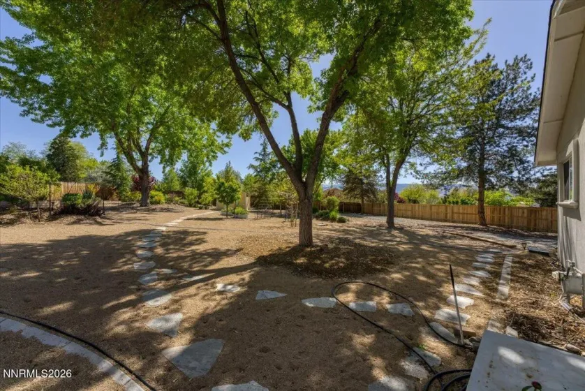 2984 Middlecoff, Reno, Nevada 89502, 3 Bedrooms Bedrooms, ,2 BathroomsBathrooms,Residential,Residential,Middlecoff,260005098