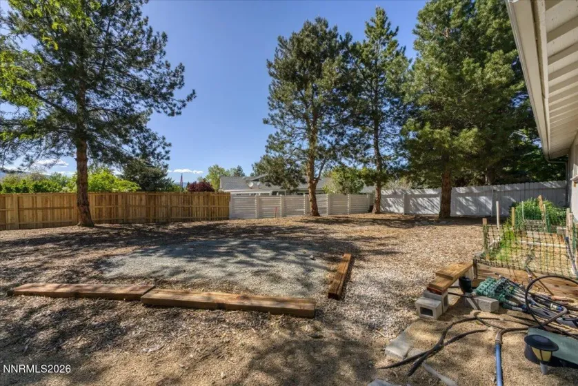 2984 Middlecoff, Reno, Nevada 89502, 3 Bedrooms Bedrooms, ,2 BathroomsBathrooms,Residential,Residential,Middlecoff,260005098