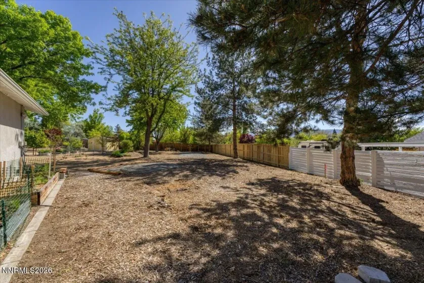 2984 Middlecoff, Reno, Nevada 89502, 3 Bedrooms Bedrooms, ,2 BathroomsBathrooms,Residential,Residential,Middlecoff,260005098