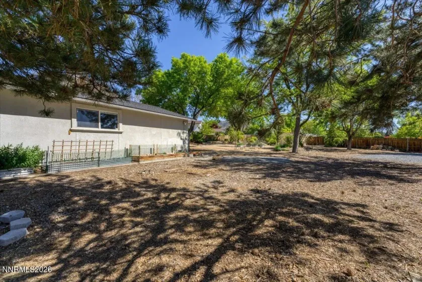 2984 Middlecoff, Reno, Nevada 89502, 3 Bedrooms Bedrooms, ,2 BathroomsBathrooms,Residential,Residential,Middlecoff,260005098