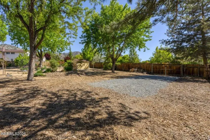 2984 Middlecoff, Reno, Nevada 89502, 3 Bedrooms Bedrooms, ,2 BathroomsBathrooms,Residential,Residential,Middlecoff,260005098