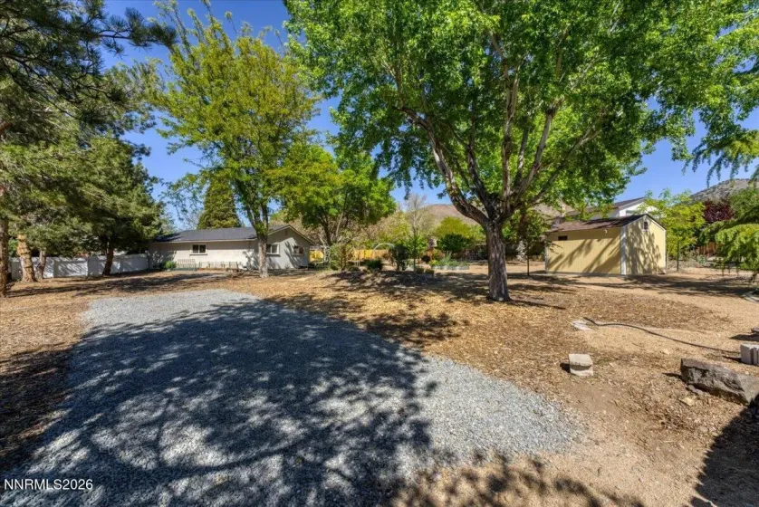 2984 Middlecoff, Reno, Nevada 89502, 3 Bedrooms Bedrooms, ,2 BathroomsBathrooms,Residential,Residential,Middlecoff,260005098