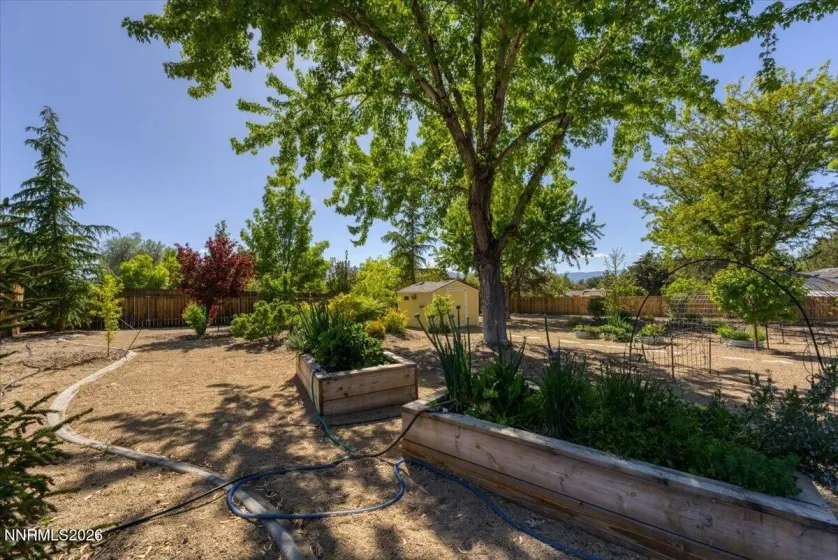 2984 Middlecoff, Reno, Nevada 89502, 3 Bedrooms Bedrooms, ,2 BathroomsBathrooms,Residential,Residential,Middlecoff,260005098