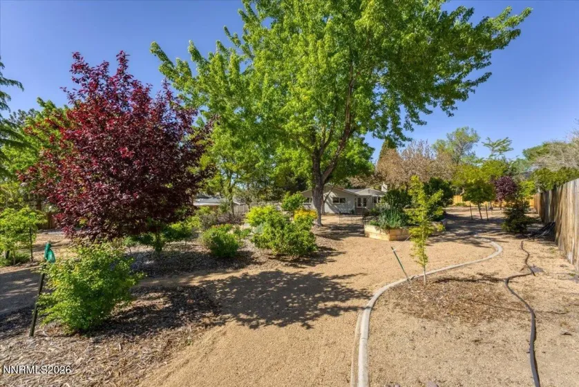 2984 Middlecoff, Reno, Nevada 89502, 3 Bedrooms Bedrooms, ,2 BathroomsBathrooms,Residential,Residential,Middlecoff,260005098