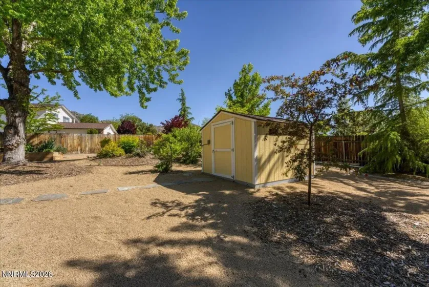 2984 Middlecoff, Reno, Nevada 89502, 3 Bedrooms Bedrooms, ,2 BathroomsBathrooms,Residential,Residential,Middlecoff,260005098