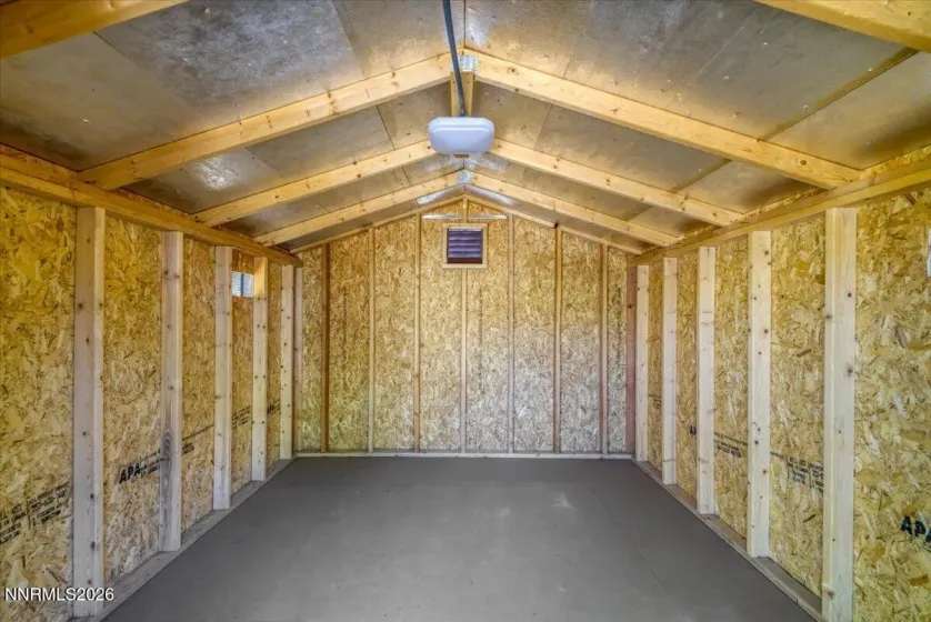 2984 Middlecoff, Reno, Nevada 89502, 3 Bedrooms Bedrooms, ,2 BathroomsBathrooms,Residential,Residential,Middlecoff,260005098