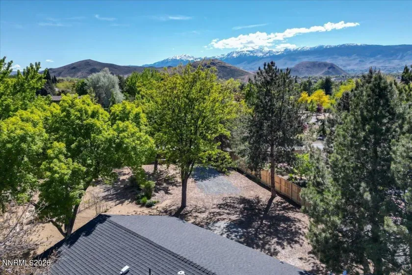 2984 Middlecoff, Reno, Nevada 89502, 3 Bedrooms Bedrooms, ,2 BathroomsBathrooms,Residential,Residential,Middlecoff,260005098