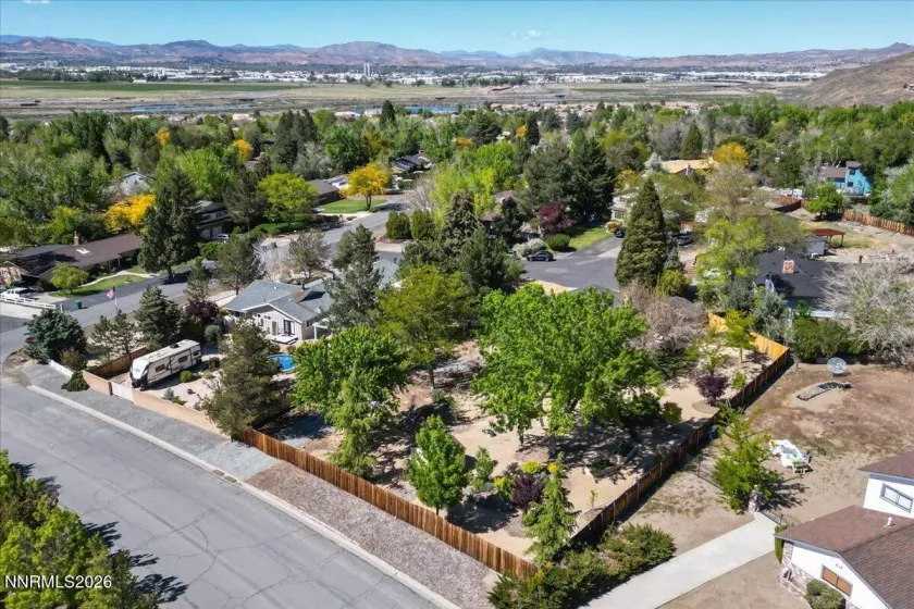 2984 Middlecoff, Reno, Nevada 89502, 3 Bedrooms Bedrooms, ,2 BathroomsBathrooms,Residential,Residential,Middlecoff,260005098