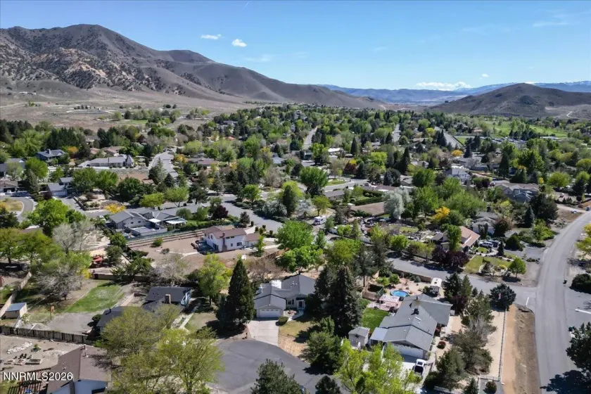 2984 Middlecoff, Reno, Nevada 89502, 3 Bedrooms Bedrooms, ,2 BathroomsBathrooms,Residential,Residential,Middlecoff,260005098