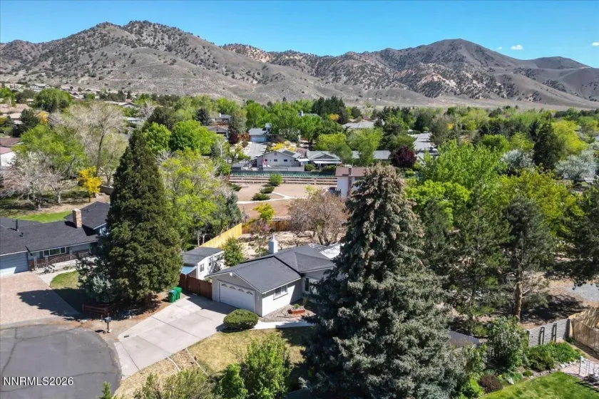 2984 Middlecoff, Reno, Nevada 89502, 3 Bedrooms Bedrooms, ,2 BathroomsBathrooms,Residential,Residential,Middlecoff,260005098