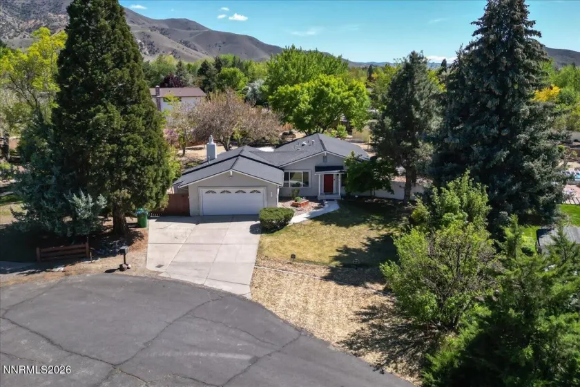 2984 Middlecoff, Reno, Nevada 89502, 3 Bedrooms Bedrooms, ,2 BathroomsBathrooms,Residential,Residential,Middlecoff,260005098