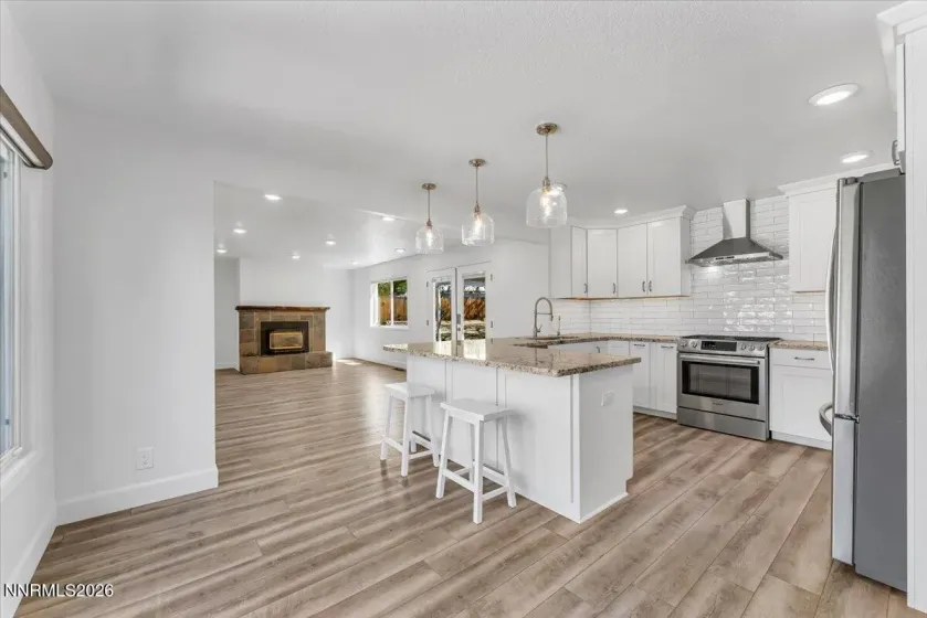 2984 Middlecoff, Reno, Nevada 89502, 3 Bedrooms Bedrooms, ,2 BathroomsBathrooms,Residential,Residential,Middlecoff,260005098