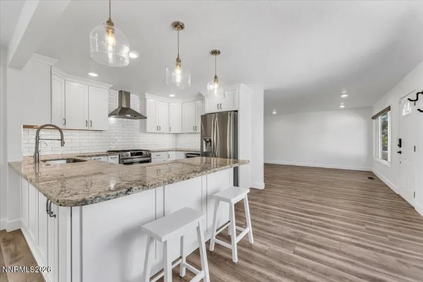 2984 Middlecoff, Reno, Nevada 89502, 3 Bedrooms Bedrooms, ,2 BathroomsBathrooms,Residential,Residential,Middlecoff,260005098