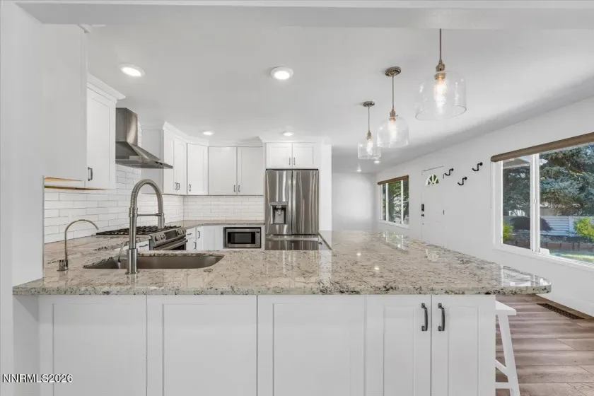 2984 Middlecoff, Reno, Nevada 89502, 3 Bedrooms Bedrooms, ,2 BathroomsBathrooms,Residential,Residential,Middlecoff,260005098