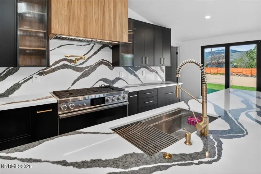 4220 Capitol View, Carson City, Nevada 89701, 3 Bedrooms Bedrooms, ,3 BathroomsBathrooms,Residential,Residential,Capitol View,260005099