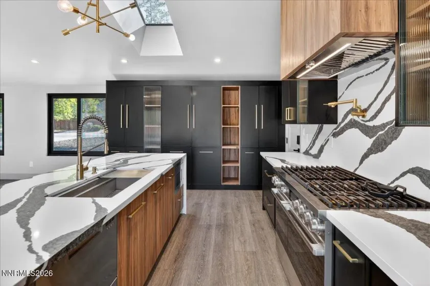 4220 Capitol View, Carson City, Nevada 89701, 3 Bedrooms Bedrooms, ,3 BathroomsBathrooms,Residential,Residential,Capitol View,260005099