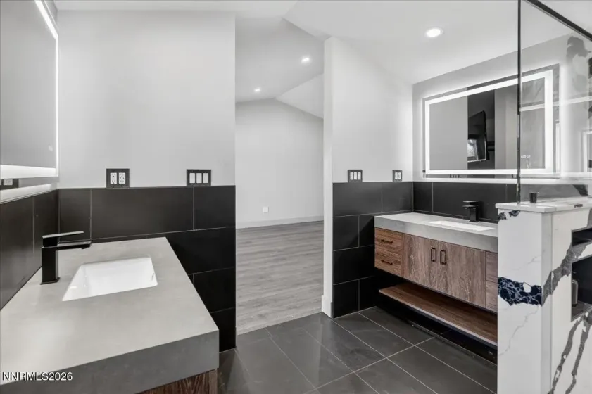 4220 Capitol View, Carson City, Nevada 89701, 3 Bedrooms Bedrooms, ,3 BathroomsBathrooms,Residential,Residential,Capitol View,260005099