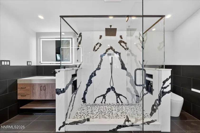 4220 Capitol View, Carson City, Nevada 89701, 3 Bedrooms Bedrooms, ,3 BathroomsBathrooms,Residential,Residential,Capitol View,260005099