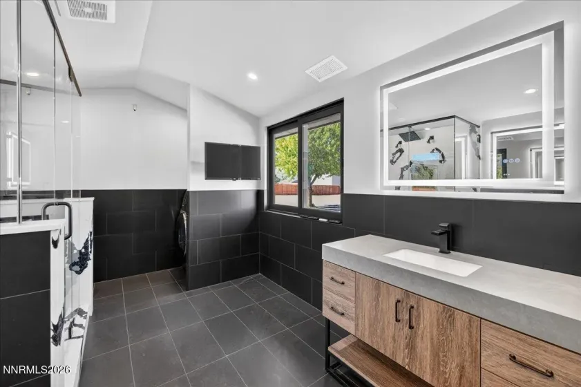 4220 Capitol View, Carson City, Nevada 89701, 3 Bedrooms Bedrooms, ,3 BathroomsBathrooms,Residential,Residential,Capitol View,260005099