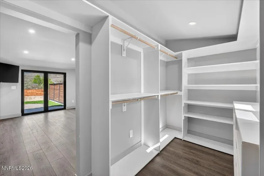 4220 Capitol View, Carson City, Nevada 89701, 3 Bedrooms Bedrooms, ,3 BathroomsBathrooms,Residential,Residential,Capitol View,260005099