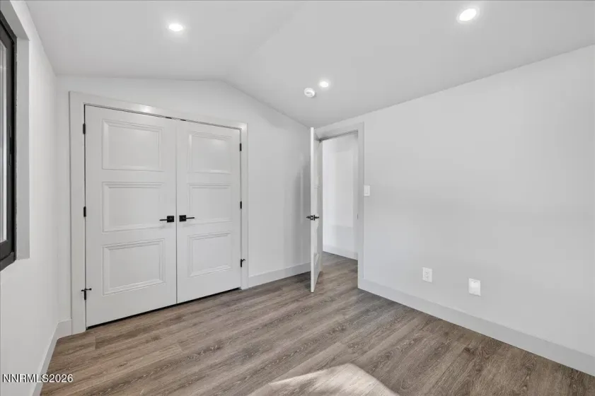 4220 Capitol View, Carson City, Nevada 89701, 3 Bedrooms Bedrooms, ,3 BathroomsBathrooms,Residential,Residential,Capitol View,260005099