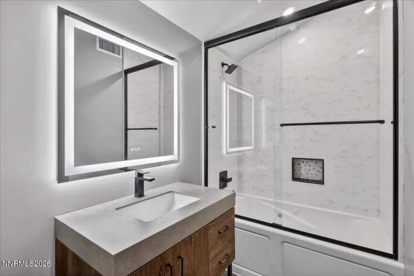 4220 Capitol View, Carson City, Nevada 89701, 3 Bedrooms Bedrooms, ,3 BathroomsBathrooms,Residential,Residential,Capitol View,260005099