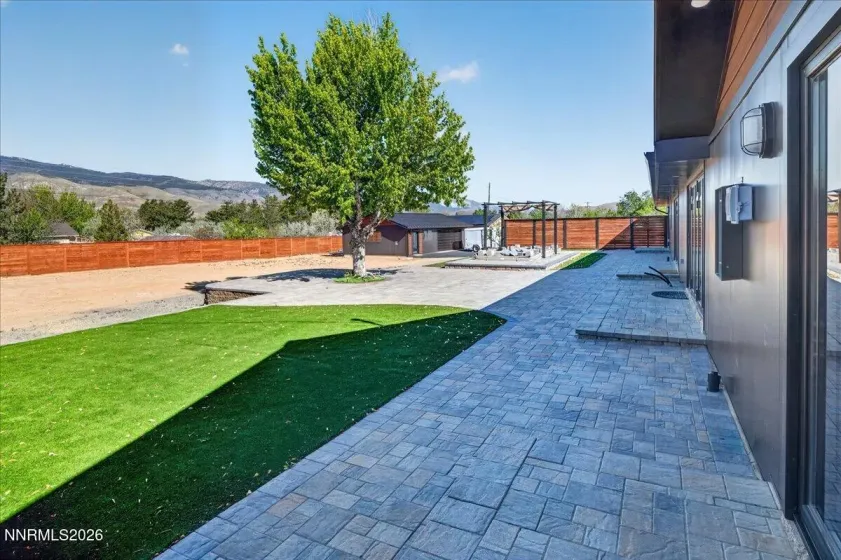 4220 Capitol View, Carson City, Nevada 89701, 3 Bedrooms Bedrooms, ,3 BathroomsBathrooms,Residential,Residential,Capitol View,260005099