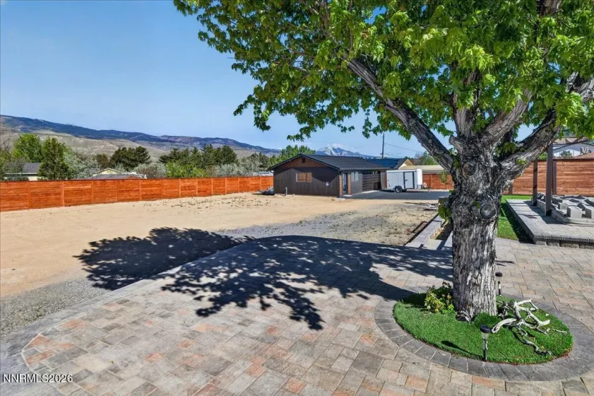 4220 Capitol View, Carson City, Nevada 89701, 3 Bedrooms Bedrooms, ,3 BathroomsBathrooms,Residential,Residential,Capitol View,260005099