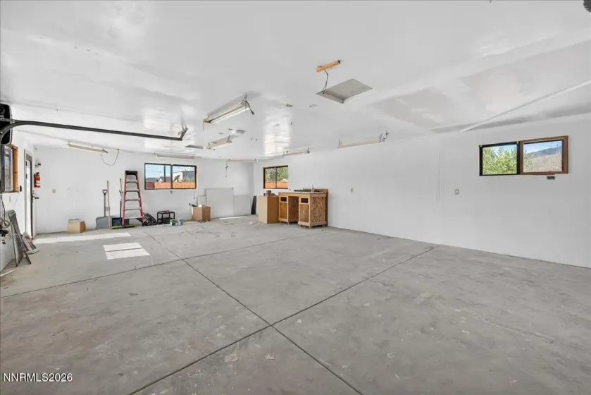 4220 Capitol View, Carson City, Nevada 89701, 3 Bedrooms Bedrooms, ,3 BathroomsBathrooms,Residential,Residential,Capitol View,260005099