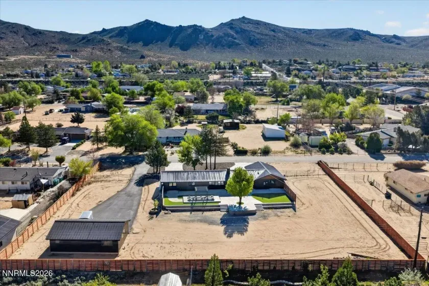 4220 Capitol View, Carson City, Nevada 89701, 3 Bedrooms Bedrooms, ,3 BathroomsBathrooms,Residential,Residential,Capitol View,260005099