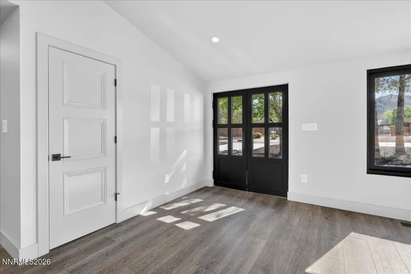 4220 Capitol View, Carson City, Nevada 89701, 3 Bedrooms Bedrooms, ,3 BathroomsBathrooms,Residential,Residential,Capitol View,260005099