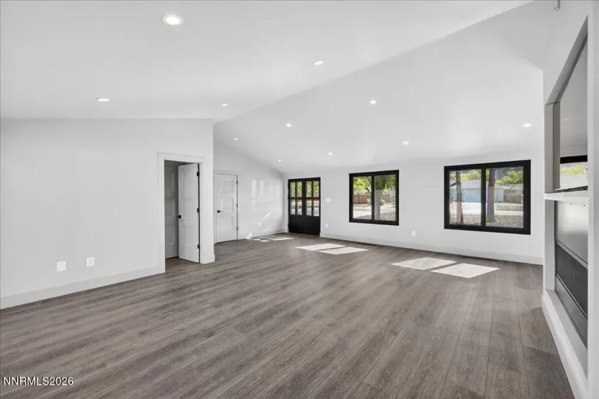 4220 Capitol View, Carson City, Nevada 89701, 3 Bedrooms Bedrooms, ,3 BathroomsBathrooms,Residential,Residential,Capitol View,260005099