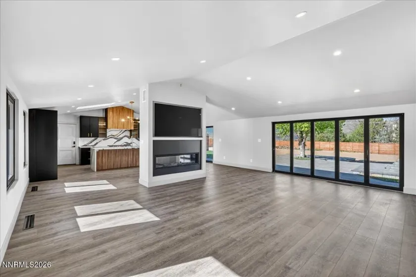 4220 Capitol View, Carson City, Nevada 89701, 3 Bedrooms Bedrooms, ,3 BathroomsBathrooms,Residential,Residential,Capitol View,260005099