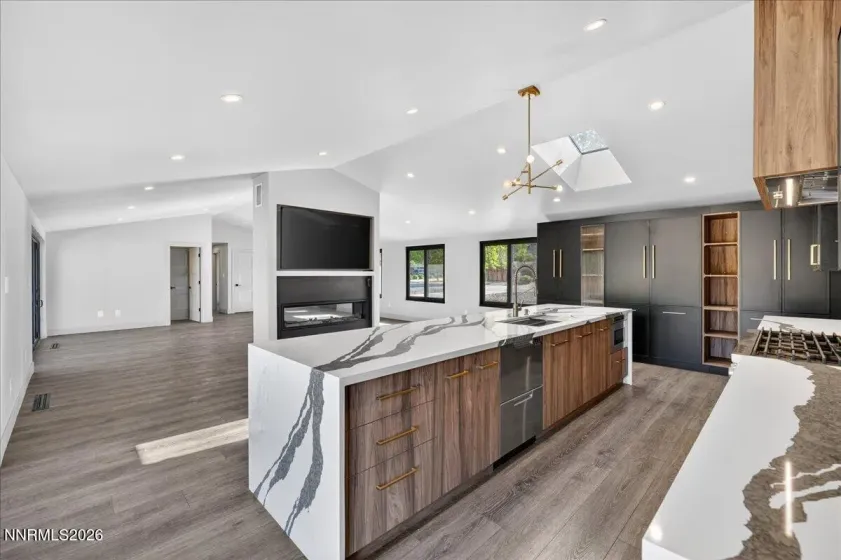 4220 Capitol View, Carson City, Nevada 89701, 3 Bedrooms Bedrooms, ,3 BathroomsBathrooms,Residential,Residential,Capitol View,260005099