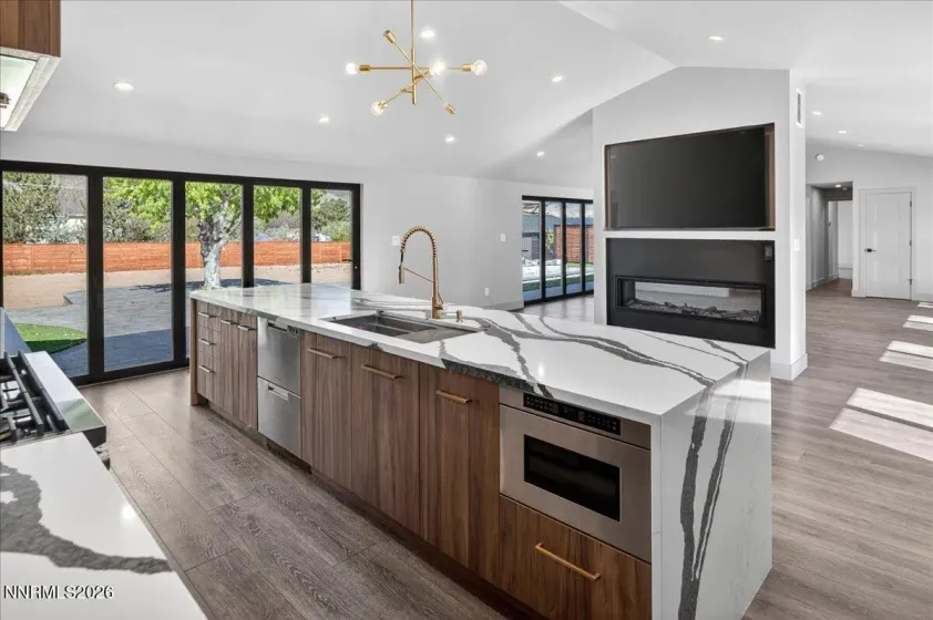 4220 Capitol View, Carson City, Nevada 89701, 3 Bedrooms Bedrooms, ,3 BathroomsBathrooms,Residential,Residential,Capitol View,260005099