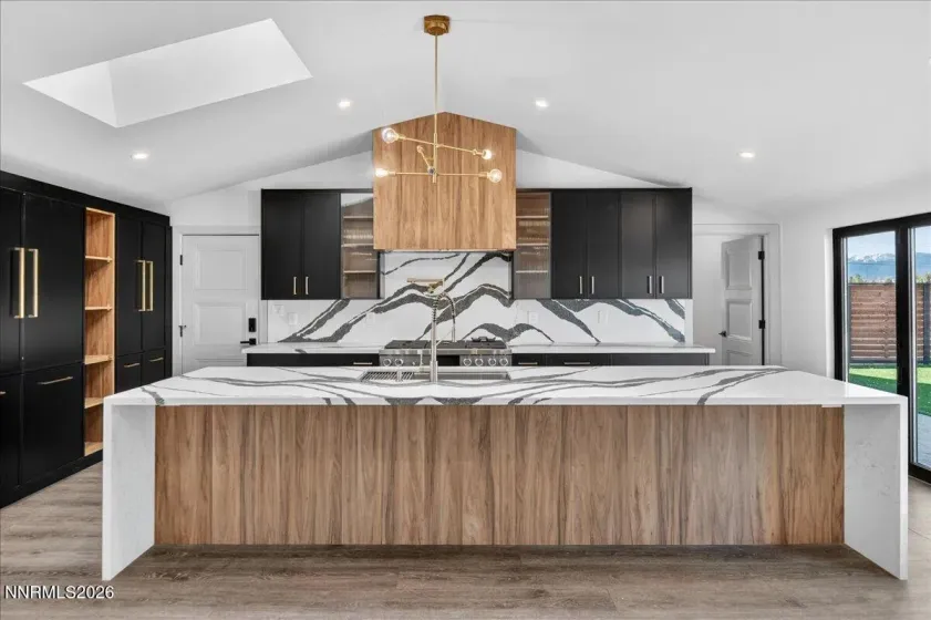 4220 Capitol View, Carson City, Nevada 89701, 3 Bedrooms Bedrooms, ,3 BathroomsBathrooms,Residential,Residential,Capitol View,260005099