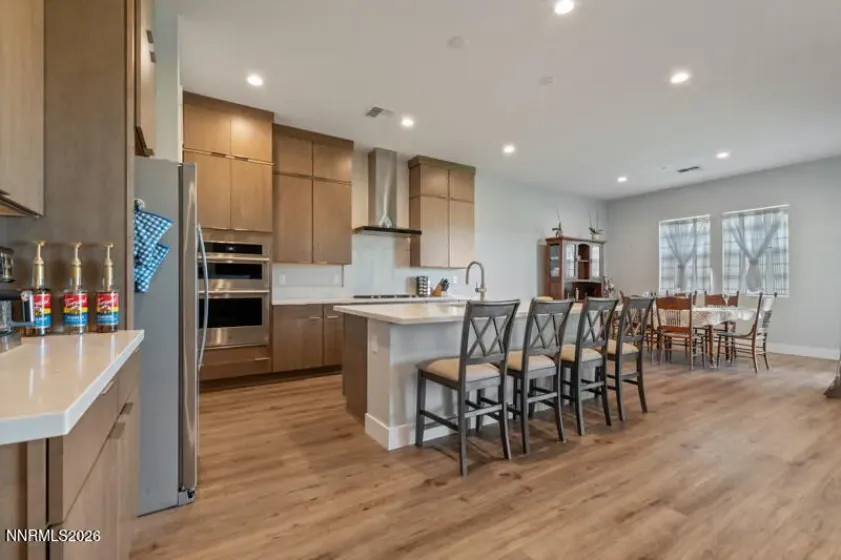 7442 Calypso, Sparks, Nevada 89436, 3 Bedrooms Bedrooms, ,3 BathroomsBathrooms,Residential,Residential,Calypso,260005100