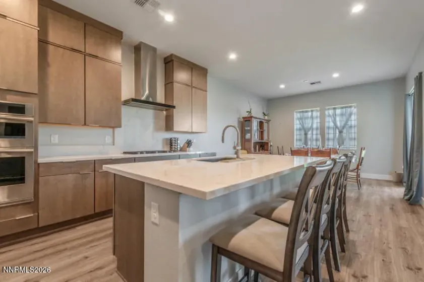 7442 Calypso, Sparks, Nevada 89436, 3 Bedrooms Bedrooms, ,3 BathroomsBathrooms,Residential,Residential,Calypso,260005100