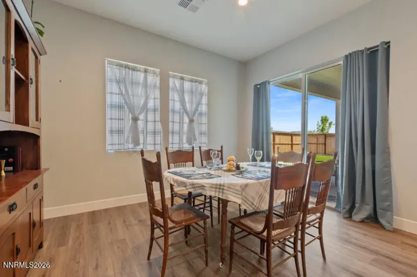 7442 Calypso, Sparks, Nevada 89436, 3 Bedrooms Bedrooms, ,3 BathroomsBathrooms,Residential,Residential,Calypso,260005100