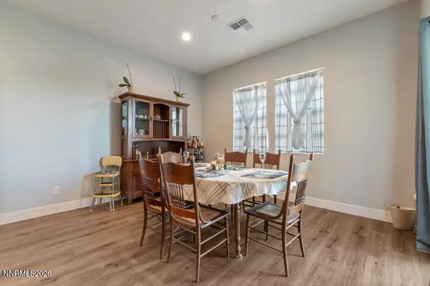 7442 Calypso, Sparks, Nevada 89436, 3 Bedrooms Bedrooms, ,3 BathroomsBathrooms,Residential,Residential,Calypso,260005100