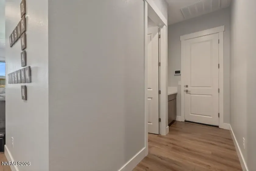 7442 Calypso, Sparks, Nevada 89436, 3 Bedrooms Bedrooms, ,3 BathroomsBathrooms,Residential,Residential,Calypso,260005100