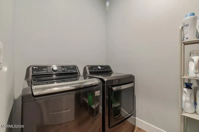 7442 Calypso, Sparks, Nevada 89436, 3 Bedrooms Bedrooms, ,3 BathroomsBathrooms,Residential,Residential,Calypso,260005100