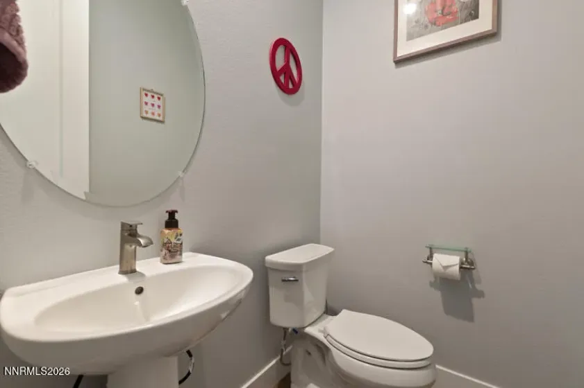 7442 Calypso, Sparks, Nevada 89436, 3 Bedrooms Bedrooms, ,3 BathroomsBathrooms,Residential,Residential,Calypso,260005100