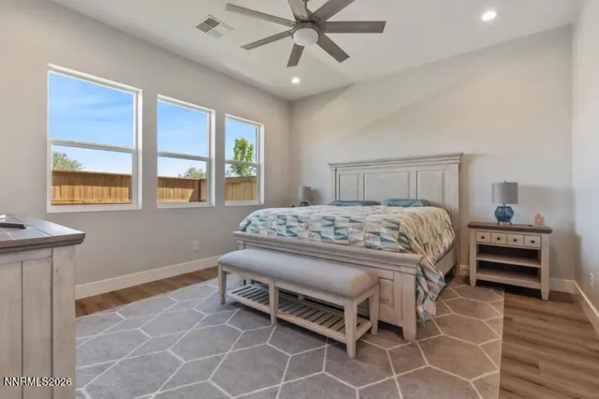 7442 Calypso, Sparks, Nevada 89436, 3 Bedrooms Bedrooms, ,3 BathroomsBathrooms,Residential,Residential,Calypso,260005100