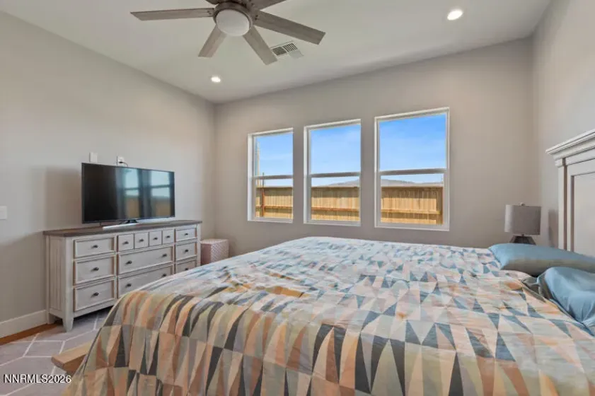 7442 Calypso, Sparks, Nevada 89436, 3 Bedrooms Bedrooms, ,3 BathroomsBathrooms,Residential,Residential,Calypso,260005100